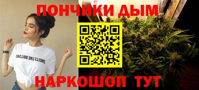 меф Краснознаменск