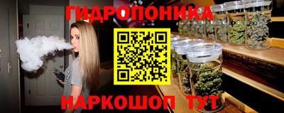 меф Краснознаменск