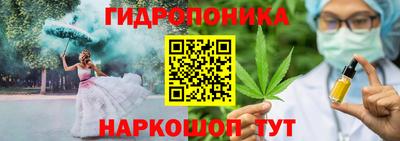 меф Краснознаменск